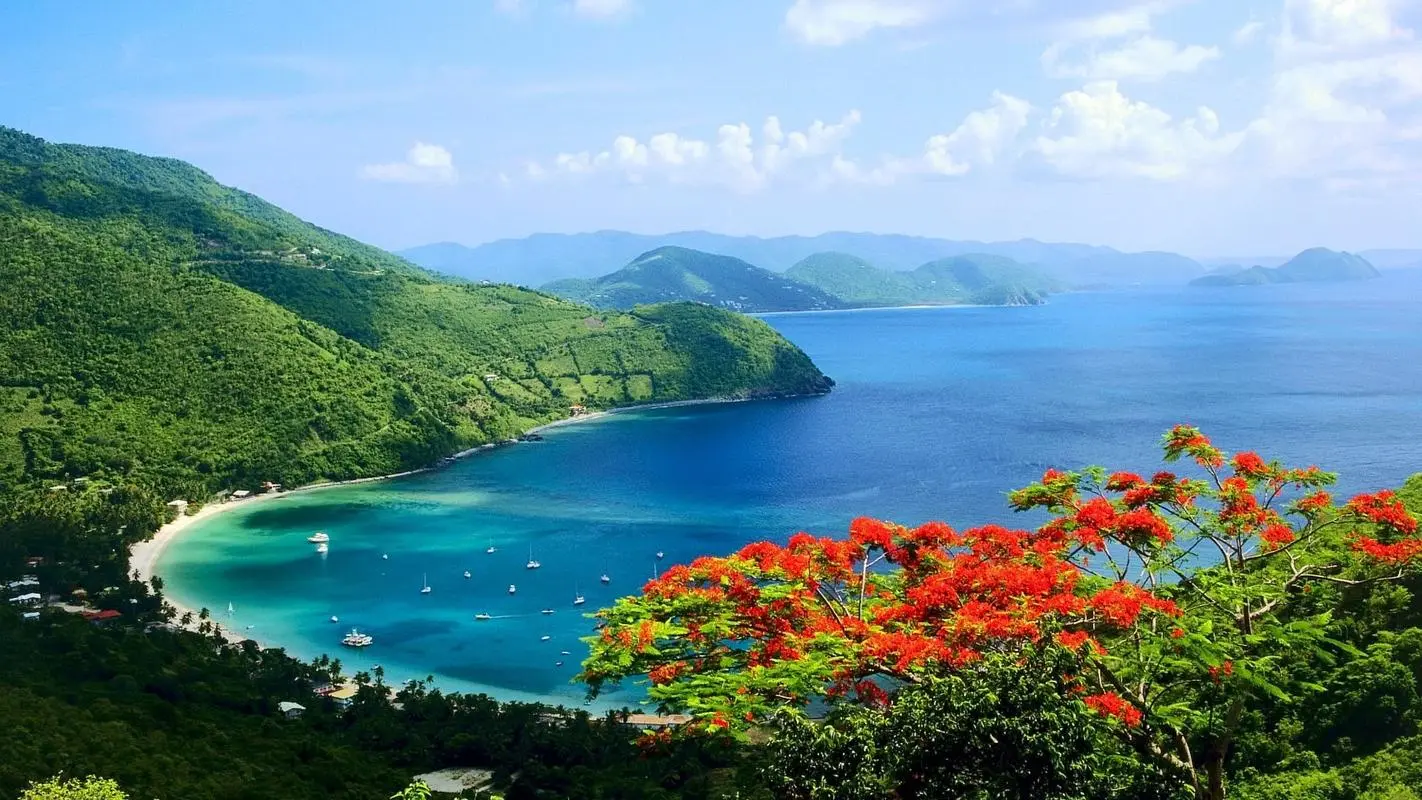 高精度信息化