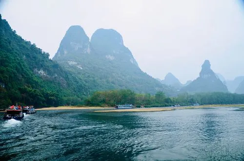 智慧制造高标准